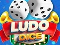 Xogo Ludo Dice