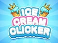 Xogo Ice Cream Clicker