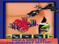 Xogo Funny Tattoo Salon
