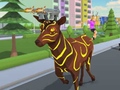 Xogo Deer Simulator