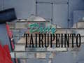 Xogo Daily Tairupeinto