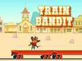 Xogo Train Bandit