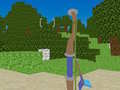 Xogo MCraft Warpath v1.7