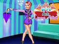 Xogo BFFs Act Circus Artist