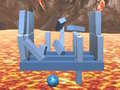 Xogo Block Destroyer