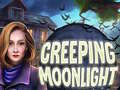 Xogo Creeping Moonlight