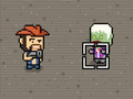 Xogo Zombie Shooter 2