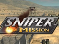 Xogo Sniper Mission