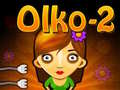Xogo Olko 2