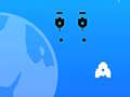 Xogo Starship Shooter