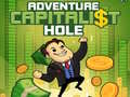 Xogo Adventure Capitalist Hole