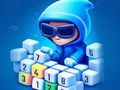 Xogo Hacked: Password Puzzle
