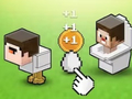 Xogo Noob's Chicken Farm Tycoon