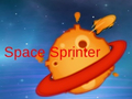 Xogo Space Sprinter