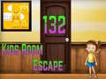 Xogo Amgel Kids Room Escape 132