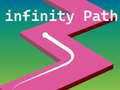 Xogo infinity Path 