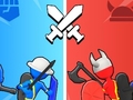 Xogo State Wars: Conquer Them All