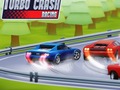 Xogo Turbo Crash