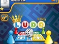 Xogo Ludo King