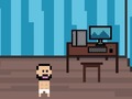 Xogo Freelancer Sim