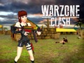Xogo Warzone Clash