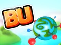 Xogo Bu