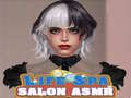 Xogo Life Spa Salon Asmr