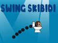 Xogo Swing Skibidi
