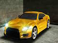 Xogo Car Race Drag Shift 2023