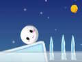 Xogo SnowBall Adventure