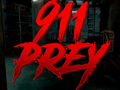 Xogo 911: Prey