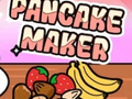 Xogo Pancake Maker