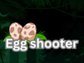 Xogo Egg shooter