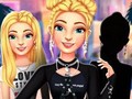 Xogo Ellie All Around the Fashion
