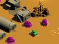 Xogo Tanks