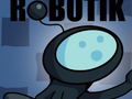 Xogo Robotik