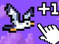 Xogo Bird Flight Idle