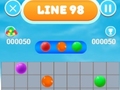 Xogo Lines 98