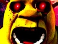 Xogo Scary Shrek Online