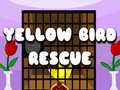 Xogo Yellow Bird Rescue