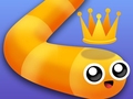 Xogo Snake.io