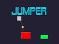 Xogo Jumper