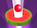 Xogo Helix Bounce