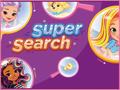 Xogo Super Search