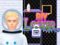 Xogo DIY Locker