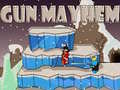 Xogo Gun Mayhem 