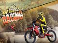Xogo Motocross Racing 