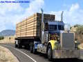 Xogo USA Truck Simulator 2024