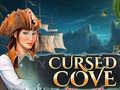 Xogo Cursed Cove