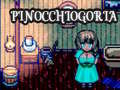 Xogo Pinocchiogoria